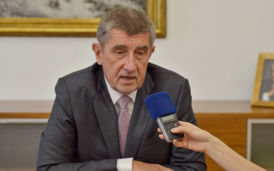 La parálisis institucional: Cuando el diálogo se convierte en rehén de la estrategia