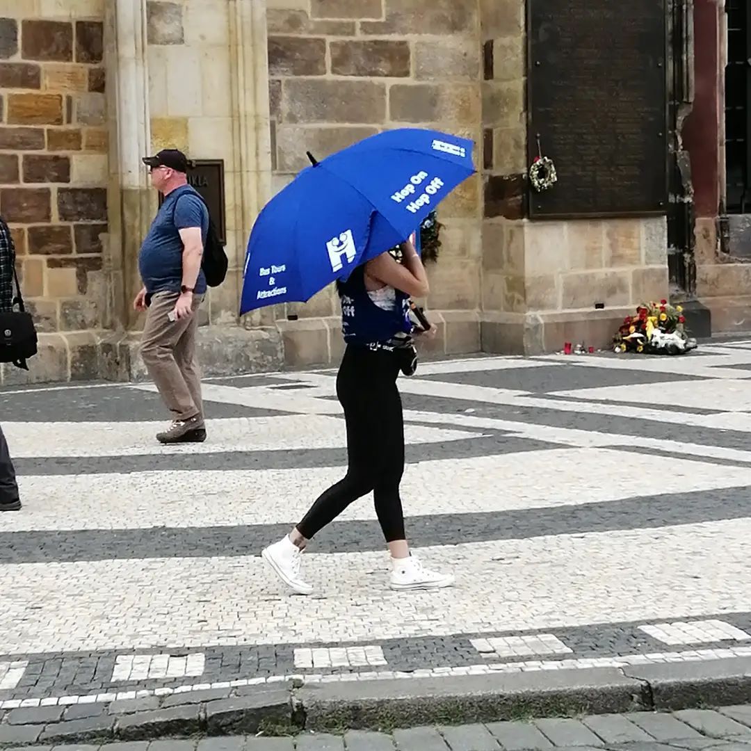 Turismo Okamuea