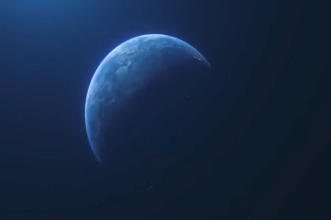 planeta Dinero