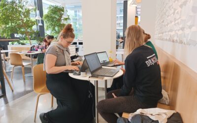 Chequia también entra en la era del segundo empleo
