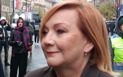 La deuda pública como producto financiero