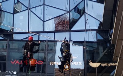 El mercado laboral checo muestra resiliencia: la tasa de desempleo se estabiliza en junio